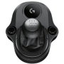 Logitech Driving Force Shifter Palanca de cambios de 6 velocidades